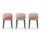 Polytone-C Chair